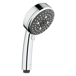 GROHE Douchette à main- Ø10cm-4 jets - 4005176947360 - Occasion