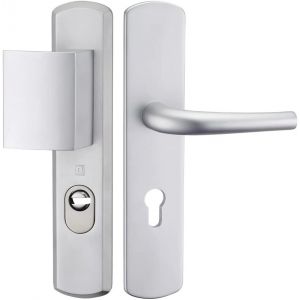 Poignée Blindée Salomé - Occasion