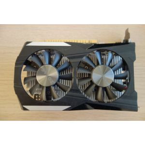 ZOTAC GeForce® GTX 1050 2GB OC - Occasion