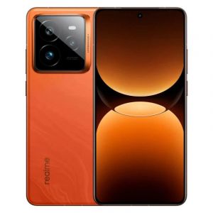 Realme GT7 Pro - Global Version - 12/256GB - Occasion