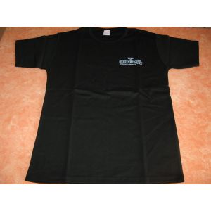 T-Shirt Powerade - Occasion