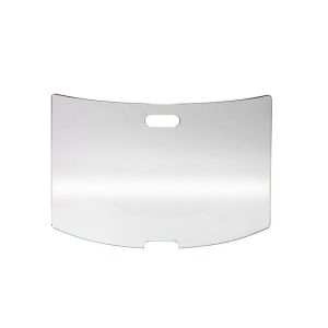 Pare-feu verre Pare-feu verre Ongui moyen - PFV9022 - Occasion