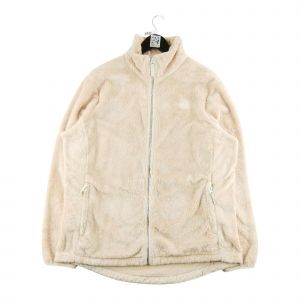 Reconditionn&eacute; - Veste Polaire Femme Osito Tnf Rose - Taille 2xl - Femme - Rose - Occasion