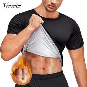 Ceinture Amincissante Pour Le Corps, Gaine Amincissante ... - Occasion