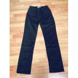 Pantalon Bleu Marine - Antonelle Sport - 38 - Occasion