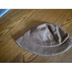 Chapeau Claire Neuville - Occasion