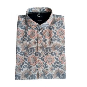 Chemisette Devred Taille L - Occasion