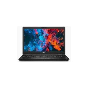 DELL XPS P56F 15" intel core I7-8750H 2,20GHZ 512Go 16Go NVIDIA GeForce Gtx 1050 TI AZERTY - Occasion