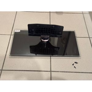 Pied bn61-07057x TV Samsung UE40D5700RS UE40D5700 UD5500 - Occasion