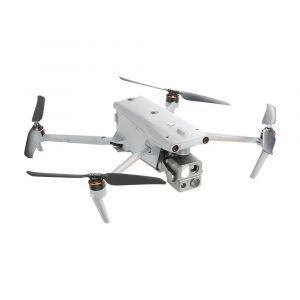 Drone Autel Evo Max 4t Standard Bundle-Autel Robotics - Occasion