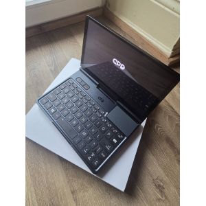 Gpd pocket 4 8840 1To - Occasion