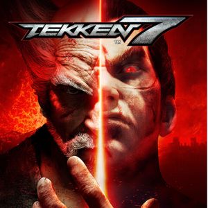 Tekken 7 - Deluxe Edition Premium Xbox One - Occasion