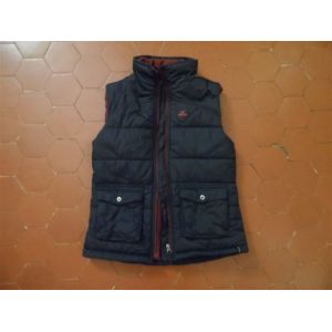 Gilet Fouganza - Occasion