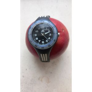 Montre Enfant Adidas - Occasion