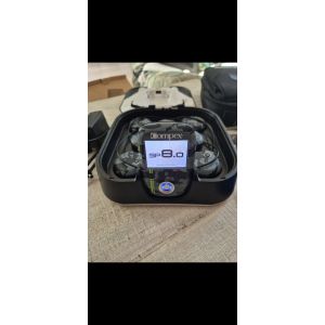 Compex Sp 8.0 Wod Edition - Occasion