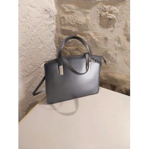 Sac à main femme Lamarthe Paris en tres bon etat - Occasion