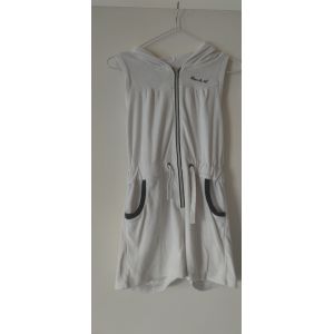 Combishort Enfant - Occasion