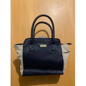 Petit sac Ted Lapidus - Occasion