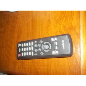 télécommande samsung 00011j - Occasion
