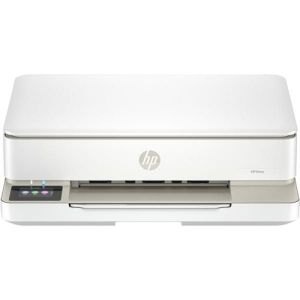 HP Envy 6120e All-in-One Printer - Occasion