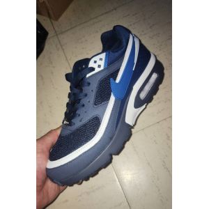 Nike Air Max Bw - 45 - Occasion