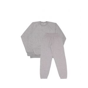 Jogging Gris Primark - Occasion