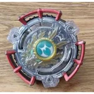 Toupie Beyblade Burst Energy Layer Evipero E2 - Occasion