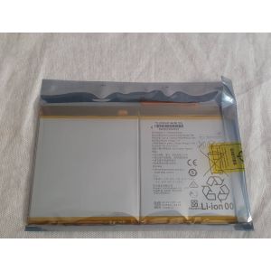 Batterie "ORIGINALE" Tablette Huawei mediapad M3 lite 10 - Occasion