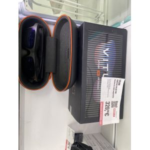 Lunettes VITURE Pro XR Pro-Glas-Blk - Occasion