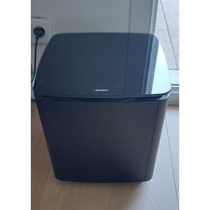 barre de son bose 700 avec caisson - Occasion