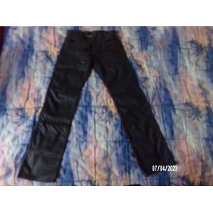 Jeans Bonobo - Occasion