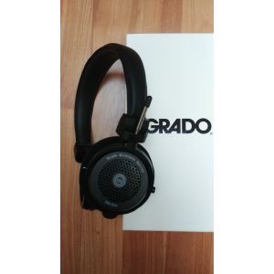 Casque Grado GW100X - Occasion