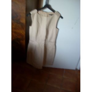 Robe Tara Jarmon 36 - Occasion