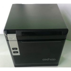 Imprimante ticket OXHOO TP85 - Occasion