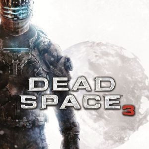 Dead Space 3 - Limited Edition Allemand, Anglais, Espagnol, Fran&ccedil;ais Xbox 360 - Occasion