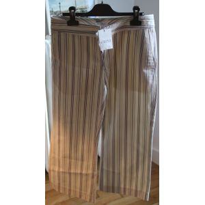 Pantacourt Claudie Pierlot - Occasion