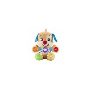 Fisher-Price Rires Et Éveil Smart Stages Puppy - Occasion