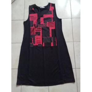 Robe Christine Laure Taille 4 (Env 44) Etat Neuve!! - Occasion