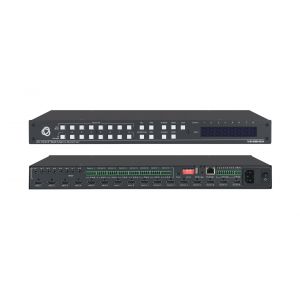 Grille HDMI Kramer VS-88H2A - Occasion
