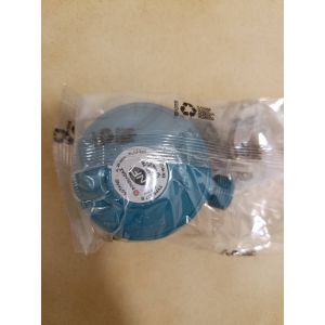 D&eacute;tendeur pour twinny , calypso, elfi, malice, clairgaz 6kg - Occasion