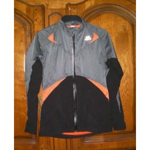 Blouson Decathlon - Taille S - Occasion