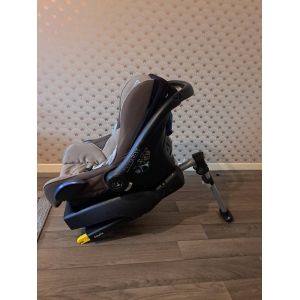 Maxi-Cosi Cabriofix I-Size - Occasion