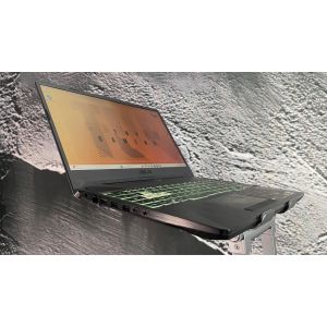 ASUS TUF A17 / RYZEN 7-4800H / 16GB / GTX 1660TI / 512 SSD / 120HZ / PC GAMING - Occasion