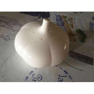 Boite A Ail Tupperware - Occasion