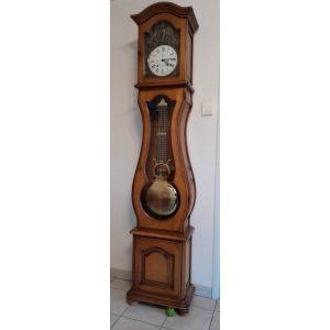 Horloge Comtoise - Occasion
