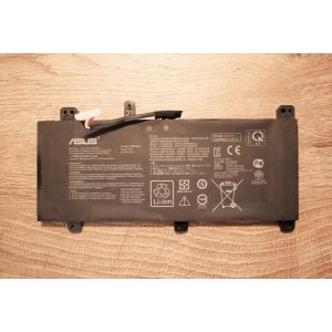 Batterie C41N1731 C41N1731-2 66Wh pour Asus ROG Strix GL504GM GL504GS OEM Origine - Occasion