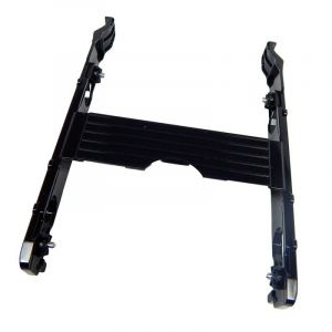 Rack Disque Dur 3,5" HP Z210 Z220 Z230 Z420 WorkStation 1B41FWE00-600-G - Occasion
