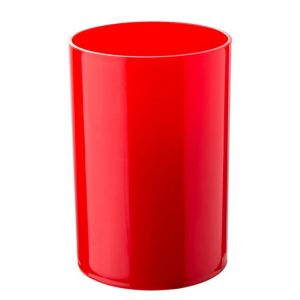 Ustensiles De Cuisine En Silicone F2,1 Pi&egrave;ce,Cuill&egrave;re &Agrave; Soupe,Spatule,Brosse,Serveur De P&acirc;tes,Fouet,Outils De Cuisine - Occasion