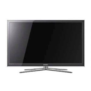 TV LED Samsung UE32C6740 32" 1080p (Full HD) - Occasion