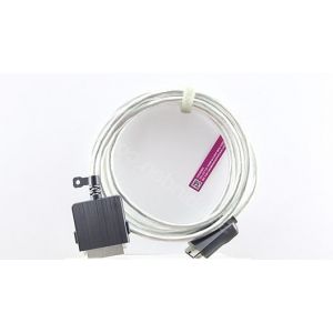 Câble fibre optique BN39-03004A Samsung original (One Connect - NEO QLED QN900D) - Occasion